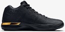 Shop Air Jordan 31 Low 'Hitam' 897564-023