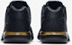 Air Jordan 31 Low 'Hitam' 897564-023