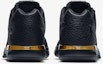Purchase Air Jordan 31 Low 'Hitam' 897564-023