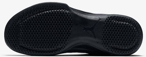 Air Jordan 31 Low 'Negro' 897564-023 Details for Air Jordan 31 Low 'Negro' 897564-023