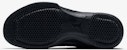 Air Jordan 31 Low 'Hitam' 897564-023