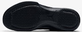 Details for Air Jordan 31 Low 'Hitam' 897564-023