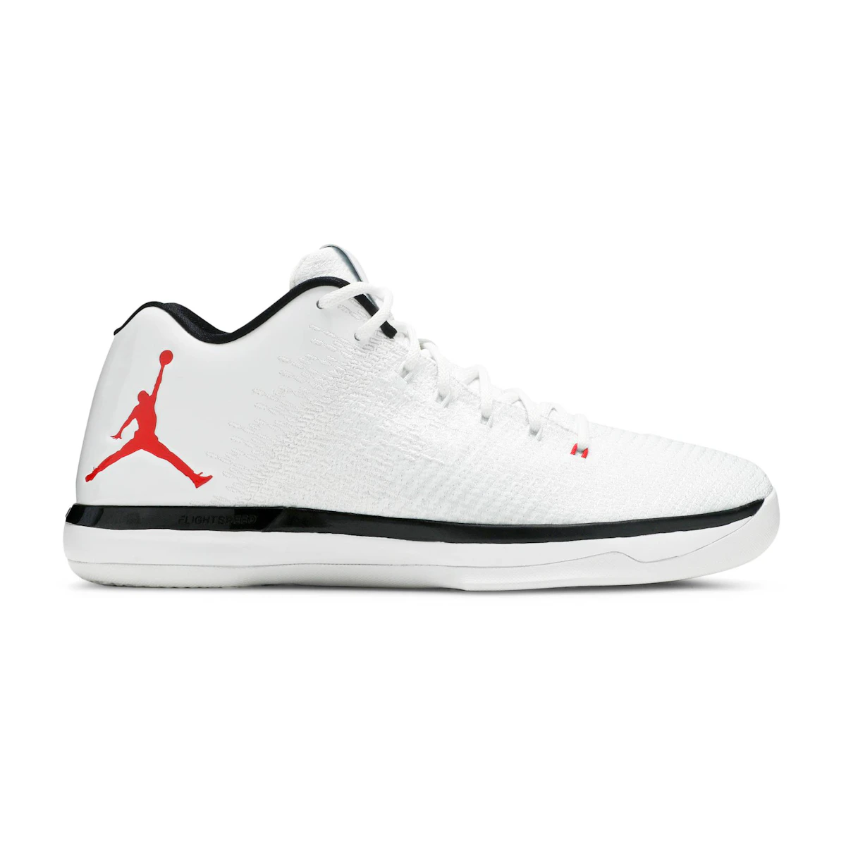 Jordan Brand Air Jordan 31 Low White Buy Air Jordan 31 Low 'Bulls