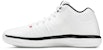 Air Jordan 31 Low 'Bulls' 897564-101 - Kasut Sukan Jordan Terkini