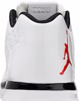 Sizing Air Jordan 31 Low 'Bulls' 897564-101