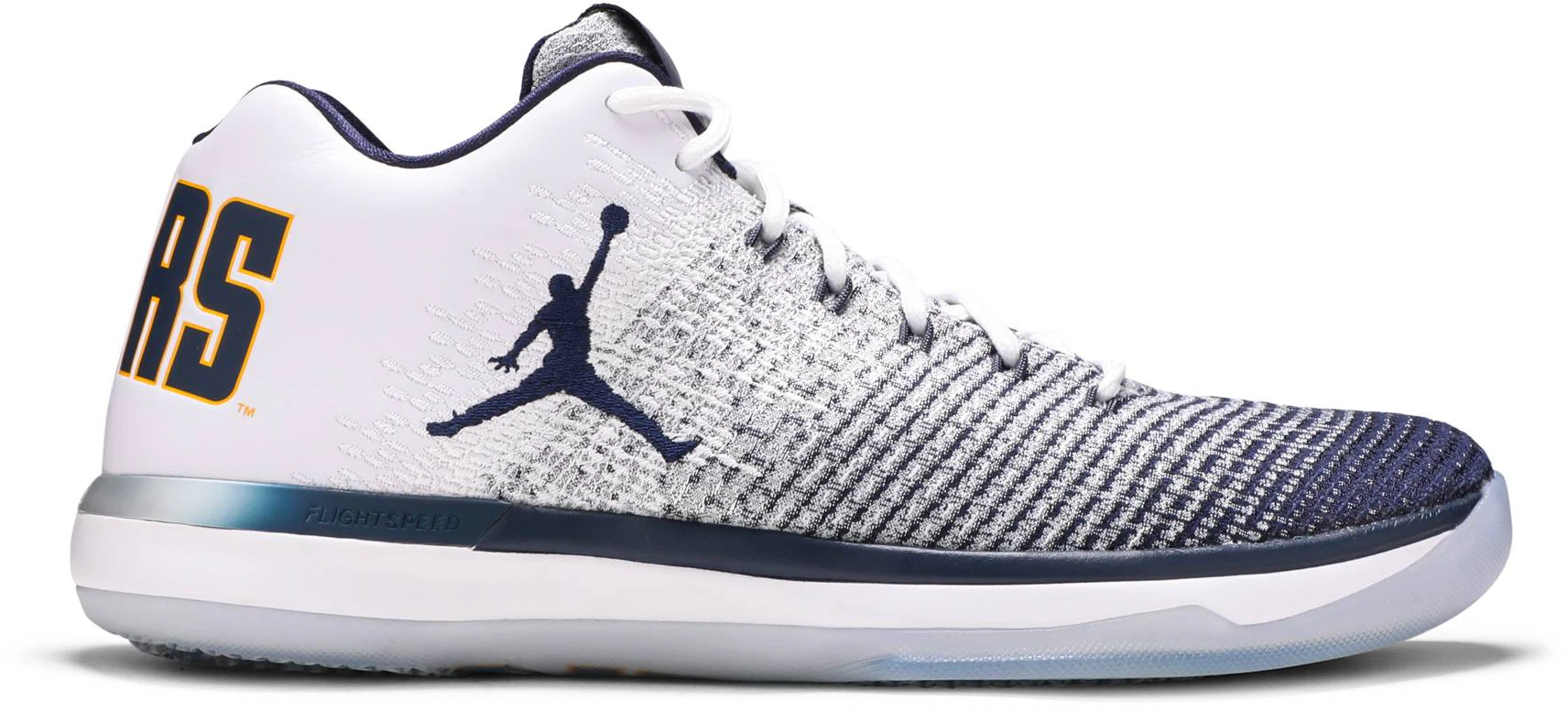 air-jordan-xx-x1-low-california-bears