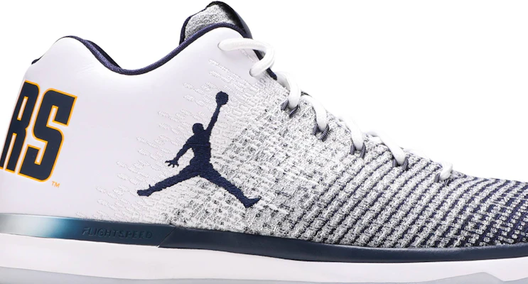 Air Jordan 31 Low 'Cal' 897564-118 Order Air Jordan 31 Low 'Cal' 897564-118