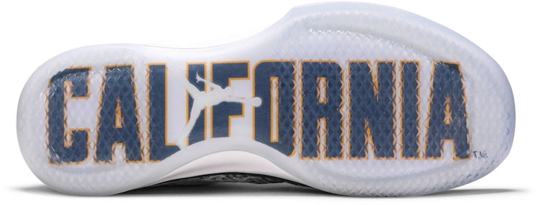 Air Jordan 31 Low 'Cal' Zapatillas Deportivas 897564-118 Shop Air Jordan 31 Low 'Cal' Zapatillas Deportivas 897564-118