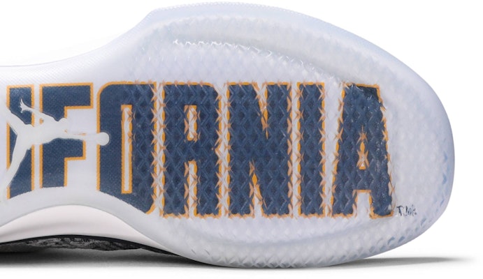 Air Jordan 31 Low 'Cal' 897564-118 Purchase Air Jordan 31 Low 'Cal' 897564-118