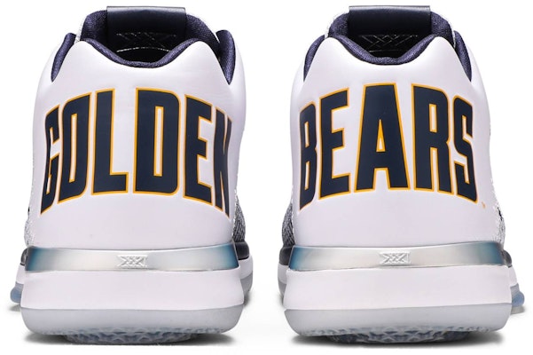Air Jordan 31 Low 'Cal' 897564-118 Details for Air Jordan 31 Low 'Cal' 897564-118