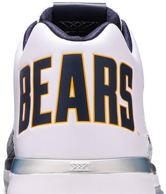Air Jordan 31 Low 'Cal' 897564-118 Sizing Air Jordan 31 Low 'Cal' 897564-118