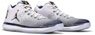 Air Jordan 31 Low 'Cal' 897564-118 - Kasut Sukan Premium untuk Lelaki