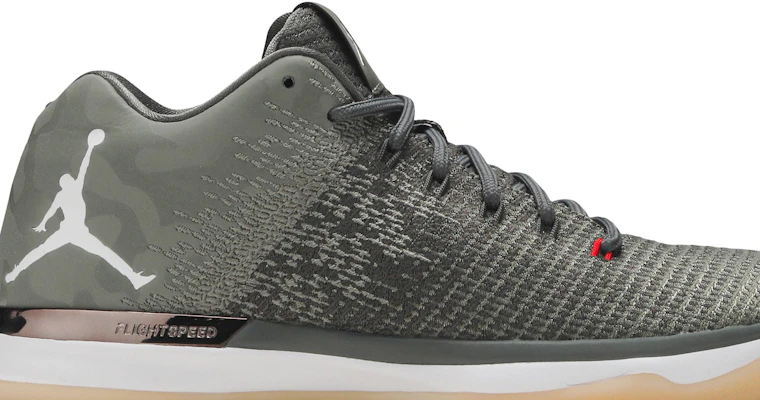 Air Jordan 31 Low 'Camo' 897564-051 Order Air Jordan 31 Low 'Camo' 897564-051