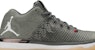 Air Jordan 31 Low 'Camo' 897564-051 - Kasut Sukan Tersohor