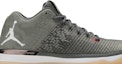 Order Air Jordan 31 Low 'Camo' 897564-051 - Kasut Sukan Tersohor