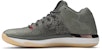 Air Jordan 31 Low 'Camo' 897564-051 - Kasut Sukan Tersohor