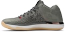 Lookbook Air Jordan 31 Low 'Camo' 897564-051 - Kasut Sukan Tersohor