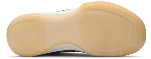 에어 조던 31 로우 '카모' (Air Jordan 31 Low 'Camo') 897564-051 Shop 에어 조던 31 로우 '카모' (Air Jordan 31 Low 'Camo') 897564-051