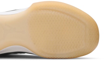 에어 조던 31 로우 '카모' (Air Jordan 31 Low 'Camo') 897564-051 Purchase 에어 조던 31 로우 '카모' (Air Jordan 31 Low 'Camo') 897564-051