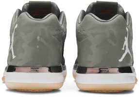 에어 조던 31 로우 '카모' (Air Jordan 31 Low 'Camo') 897564-051 Details for 에어 조던 31 로우 '카모' (Air Jordan 31 Low 'Camo') 897564-051