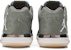 Air Jordan 31 Low 'Camo' 897564-051 - Kasut Sukan Tersohor
