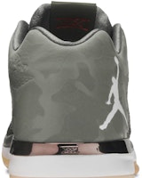 에어 조던 31 로우 '카모' (Air Jordan 31 Low 'Camo') 897564-051 Sizing 에어 조던 31 로우 '카모' (Air Jordan 31 Low 'Camo') 897564-051