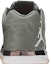 Sizing Air Jordan 31 Low 'Camo' 897564-051 - Kasut Sukan Tersohor