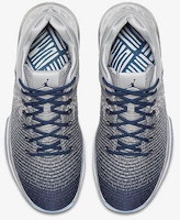 에어 조던 31 로우 "조지타운" 🏀🔥 897564-007 Order 에어 조던 31 로우 "조지타운" 🏀🔥 897564-007