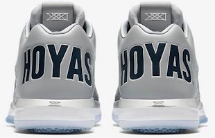 에어 조던 31 로우 "조지타운" 🏀🔥 897564-007 Shop 에어 조던 31 로우 "조지타운" 🏀🔥 897564-007