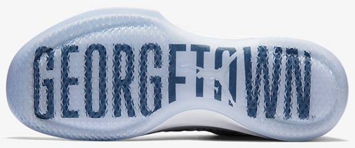Kasut Air Jordan 31 Low 'Georgetown' 897564-007 Purchase Kasut Air Jordan 31 Low 'Georgetown' 897564-007