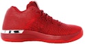 Order (JR) Air Jordan XXXI Low 'Merah' 897562-601