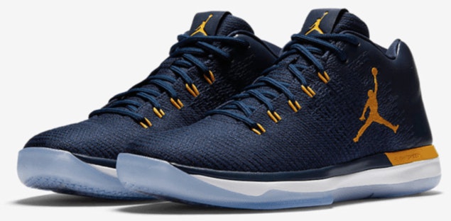 air-jordan-xx-x1-low-michigan