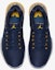 Order Kasut Air Jordan 31 Low 'Michigan' 897564-425