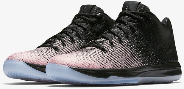 에어 조던 31 로우 '오레오' 897564-001 Buy 에어 조던 31 로우 '오레오' 897564-001