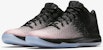 Air Jordan 31 Low 'Oreo' 897564-001 - Kasut Sukan Terkini