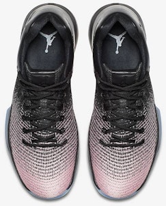 에어 조던 31 로우 '오레오' 897564-001 Order 에어 조던 31 로우 '오레오' 897564-001