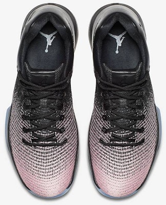 Air Jordan 31 Low 'Oreo' 897564-001 Order Air Jordan 31 Low 'Oreo' 897564-001