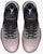 Air Jordan 31 Low 'Oreo' 897564-001 - Kasut Sukan Terkini