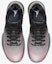 Order Air Jordan 31 Low 'Oreo' 897564-001 - Kasut Sukan Terkini