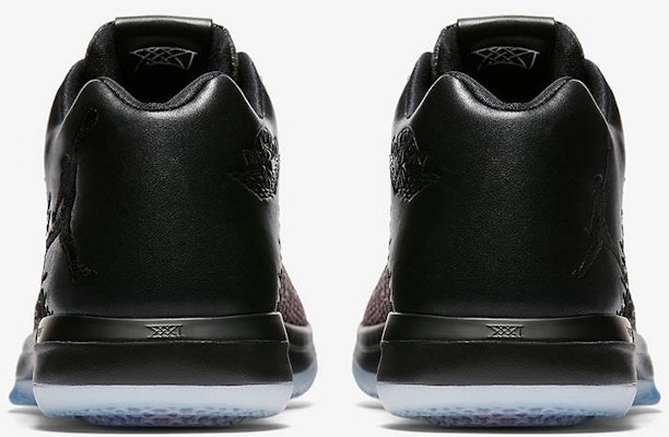 Air Jordan 31 Low 'Oreo' 897564-001 Shop Air Jordan 31 Low 'Oreo' 897564-001