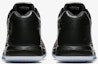 Shop Air Jordan 31 Low 'Oreo' 897564-001 - Kasut Sukan Terkini