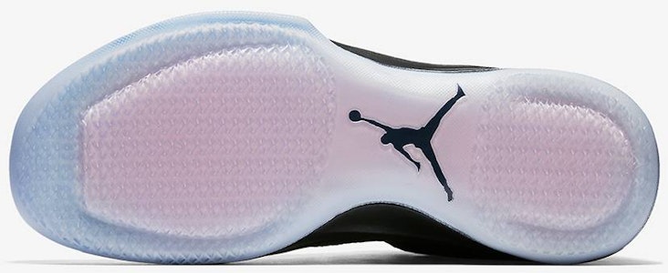 에어 조던 31 로우 '오레오' 897564-001 Purchase 에어 조던 31 로우 '오레오' 897564-001