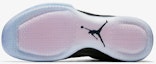 Purchase Air Jordan 31 Low 'Oreo' 897564-001 - Kasut Sukan Terkini