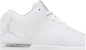 Kasut Air Jordan 31 Low 'Pure Money' 897564-100