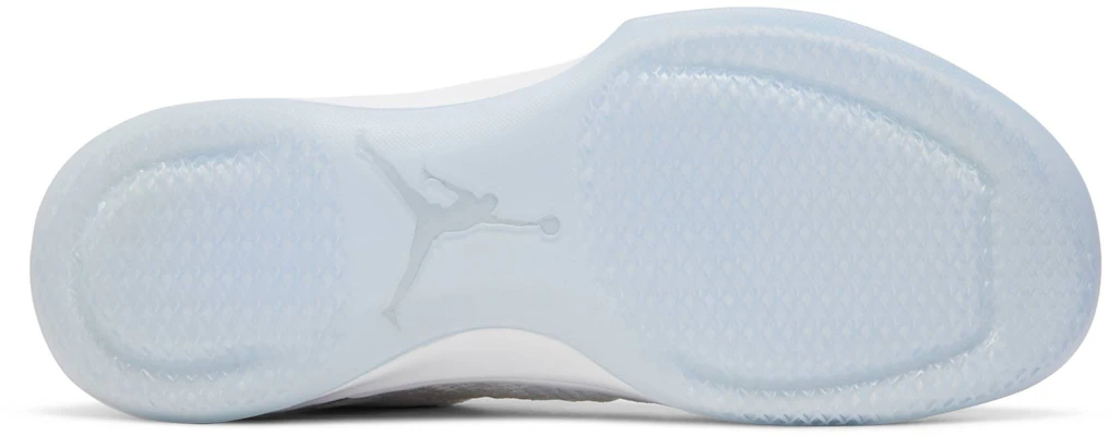 Air Jordan 31 Low 'Pure Money' 897564-100 Shop Air Jordan 31 Low 'Pure Money' 897564-100