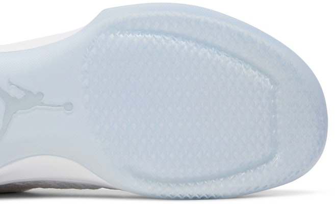 Air Jordan 31 Low 'Pure Money' 897564-100 Purchase Air Jordan 31 Low 'Pure Money' 897564-100