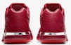 Purchase Kasut Air Jordan 31 Low 'Triple Red' 897564-601