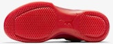 Details for Kasut Air Jordan 31 Low 'Triple Red' 897564-601