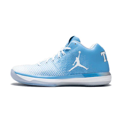 Jordan 31 Low 'UNC'