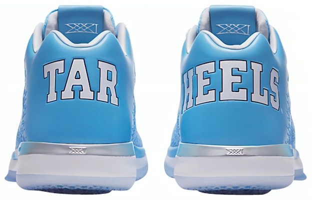에어 조던 31 로우 "UNC" (Air Jordan 31 Low "UNC") 897564-407 Shop 에어 조던 31 로우 "UNC" (Air Jordan 31 Low "UNC") 897564-407